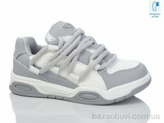 Xifa kids XF01-C11157-2, 320.00, 8, 32-37