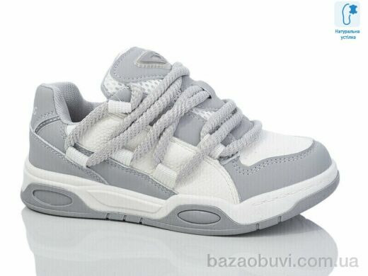 Xifa kids XF01-C11157-2, 320.00, 8, 32-37