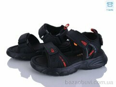 Clibee-ShoSho AB701-1, 12.00, 6, 26-31