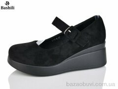 Башили P65-6, 700.00, 6, 36-41