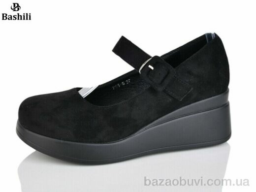 Башили P65-6, 700.00, 6, 36-41