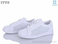 ITTS P05-7, 22.00, 6, 36-41