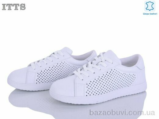 ITTS P05-7, 22.00, 6, 36-41