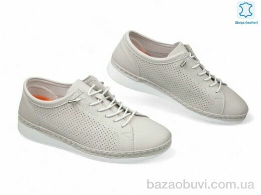 Allshoes 183302, 15.00, 8, 36-41