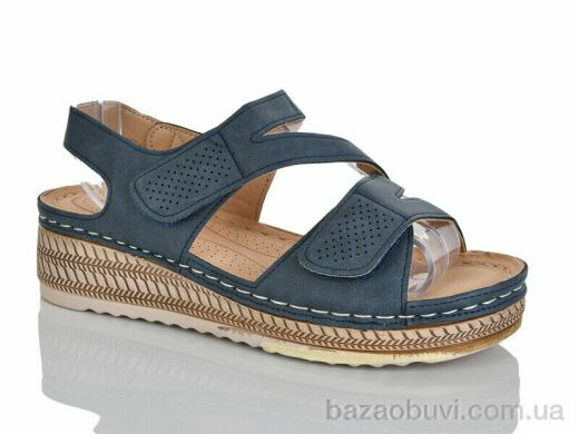 Leguzaza 718-6, 400.00, 8, 37-42