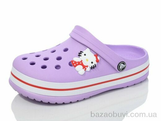 Luck Line 3102-315, 160.00, 12, 30-35