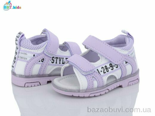 BBT L123-5-3, 305.00, 8, 18-23