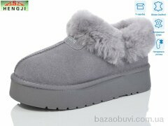 HENGJI-ELENA T36-4, 650.00, 6, 36-40