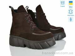 Ailinda 3962-44Д, 1200.00, 6, 37-40