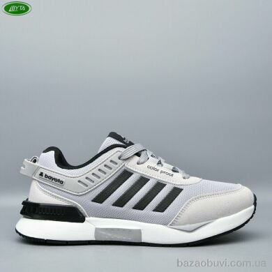 Bayota B5231-1, 660.00, 8, 36-41