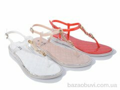 Xifa W6-1-3-5 mix, 45.00, 30, 37-41