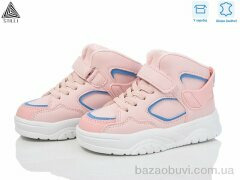 STILLI KIDS TX220-23 шкіра піна, 470.00, 8, 26-31