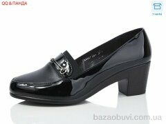 QQ&Панда 886-38, 390.00, 6, 37-42