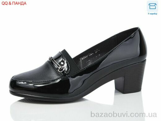 QQ&Панда 886-38, 390.00, 6, 37-42