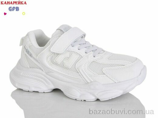 GFB-Канарейка R320-7, 700.00, 8, 32-37