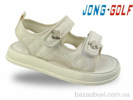 Jong Golf B20679-7, 350.00, 12, 28-33