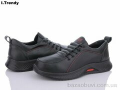 Trendy BK376A-1, 470.00, 8, 36-41