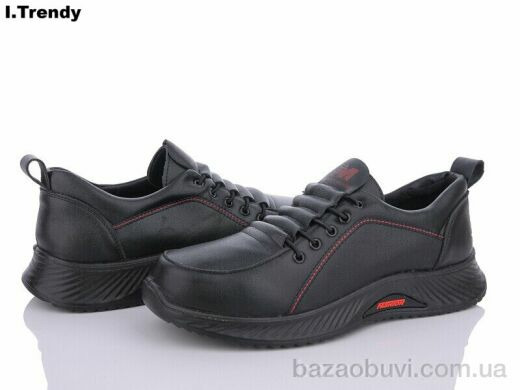 Trendy BK376A-1, 470.00, 8, 36-41
