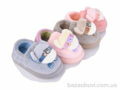 JH-ЯН A625 mix, 240.00, 12, 33-38