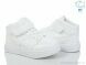 TOM.M 0839A, 250.00, 12, 25-30