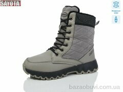 Sayota B856-6, 600.00, 8, 36-41