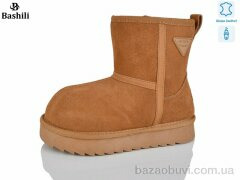 Башили G9507-20, 650.00, 8, 32-37