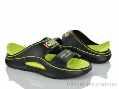 Alimama-Girnaive 808 black-green, 330.00, 12, 40-45