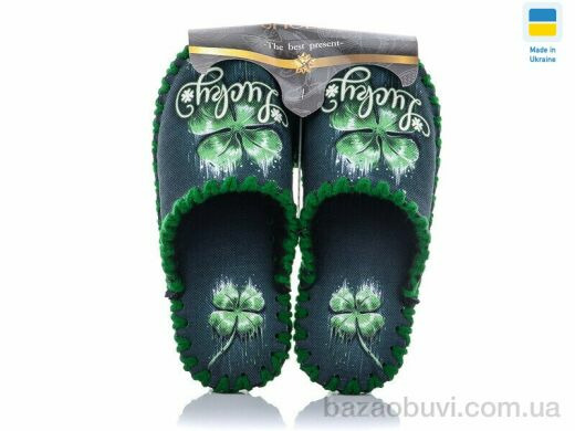 Active 0125, 330.00, 10, 36-47