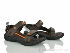 Мир 4428-B301-2, 425.00, 8, 36-41
