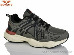 Bonote A9118-4, 620.00, 8, 41-46