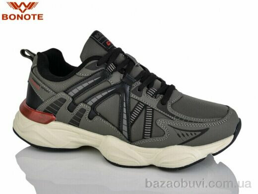 Bonote A9118-4, 620.00, 8, 41-46