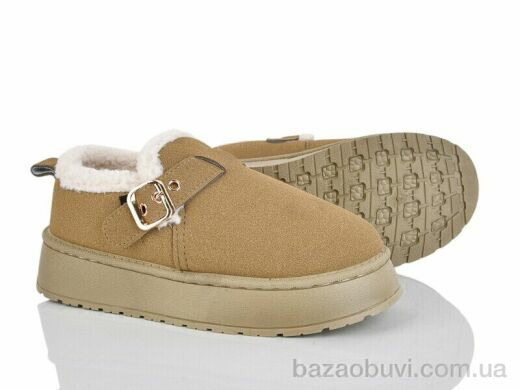 Lion-Lu CL2515, 500.00, 8, 37-42