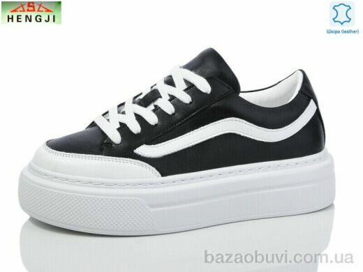 HENGJI-ELENA 707-1, 960.00, 8, 36-41