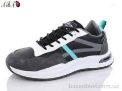 Aba C1-1, 500.00, 8, 40-44