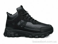 KMB A826-3, 820.00, 8, 41-46
