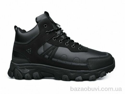 KMB A826-3, 820.00, 8, 41-46