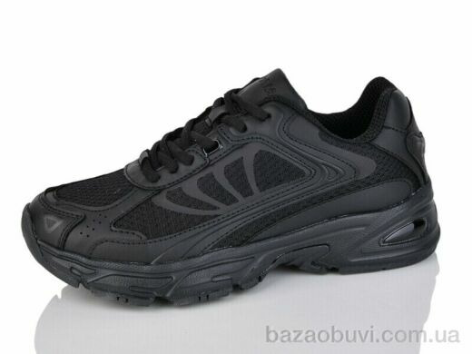 Alimama-Girnaive L332710E, 750.00, 8, 36-41