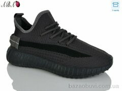 Aba 021-3, 390.00, 8, 36-41