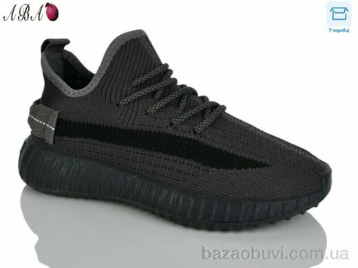 Aba 021-3, 390.00, 8, 36-41