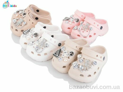 BBT A9134-2 mix, 250.00, 24, 24-29