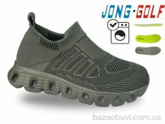 Jong Golf C11804-5, 400.00, 8, 32-37