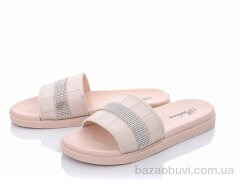 Summer shoes W75-3, 75.00, 24, 37-42