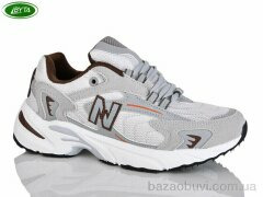 Bayota A5220-11, 740.00, 8, 41-45