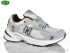 Bayota A5220-11, 740.00, 8, 41-45