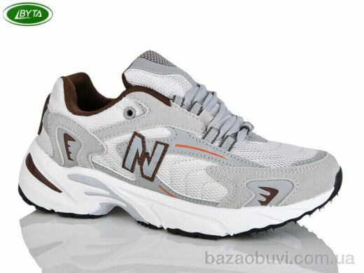 Bayota A5220-11, 740.00, 8, 41-45