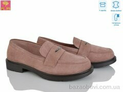 PLPS BB10-7, 22.00, 6, 36-40