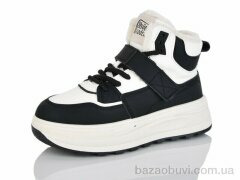 DaFuYuan HK9026-3, 690.00, 8, 36-41