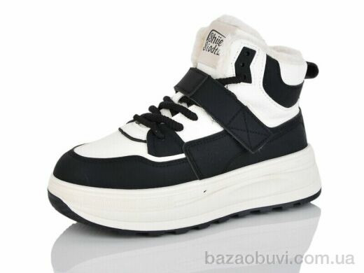 DaFuYuan HK9026-3, 690.00, 8, 36-41