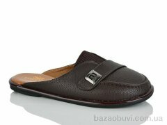 Loretta Y112-1, 680.00, 8, 36-41