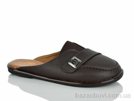 Loretta Y112-1, 680.00, 8, 36-41